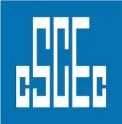 THE SECOND CONSTRUCTION CO LTD OF CHINA CONSTRUCTION THIRD ENGINEERING BUREAU - - ذا سكوند كونستركشن كو ليمتد اوف شينا كونستركشن ثيرد انجينيرينج بيورو